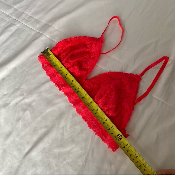 Bralette - Picture 5 of 5